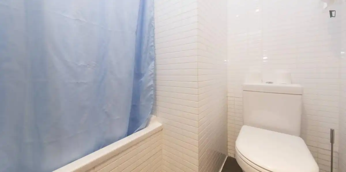 Apartament amb ascensor de lloguer a Centro, imagen 3