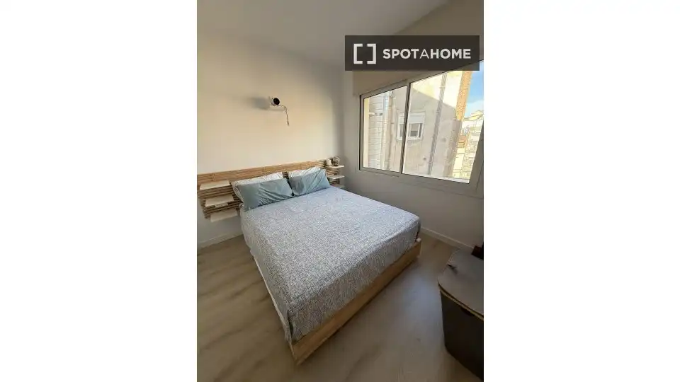 Flat to rent in Eixample, imagen 2