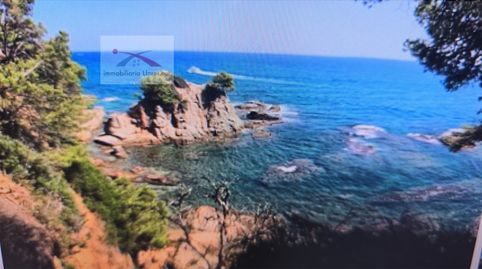 ZONA URBANA... A 10MIN DE LA PLAYA... A PIE DE LLORET DE DALT, Bild 2