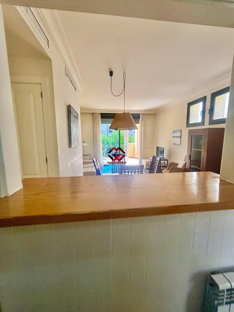 Mini appartamento con terrazza in vendita a Roda, imagen 18