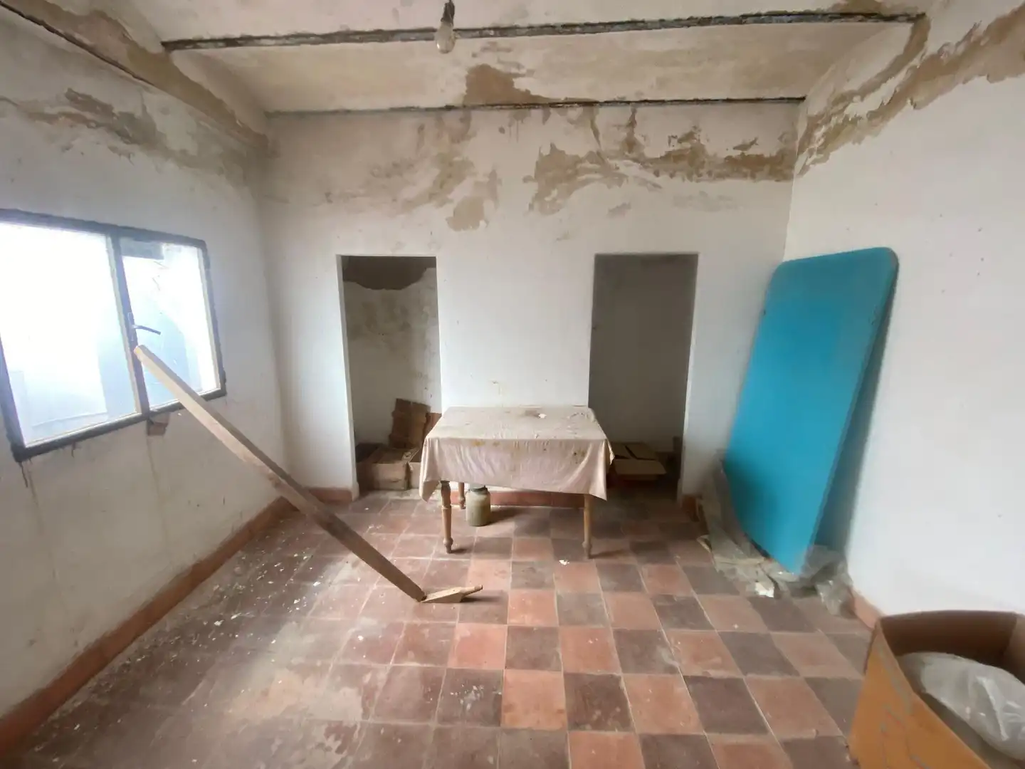 Casa en venda a Calle de Rodríguez de Valcárcel, imagen 49