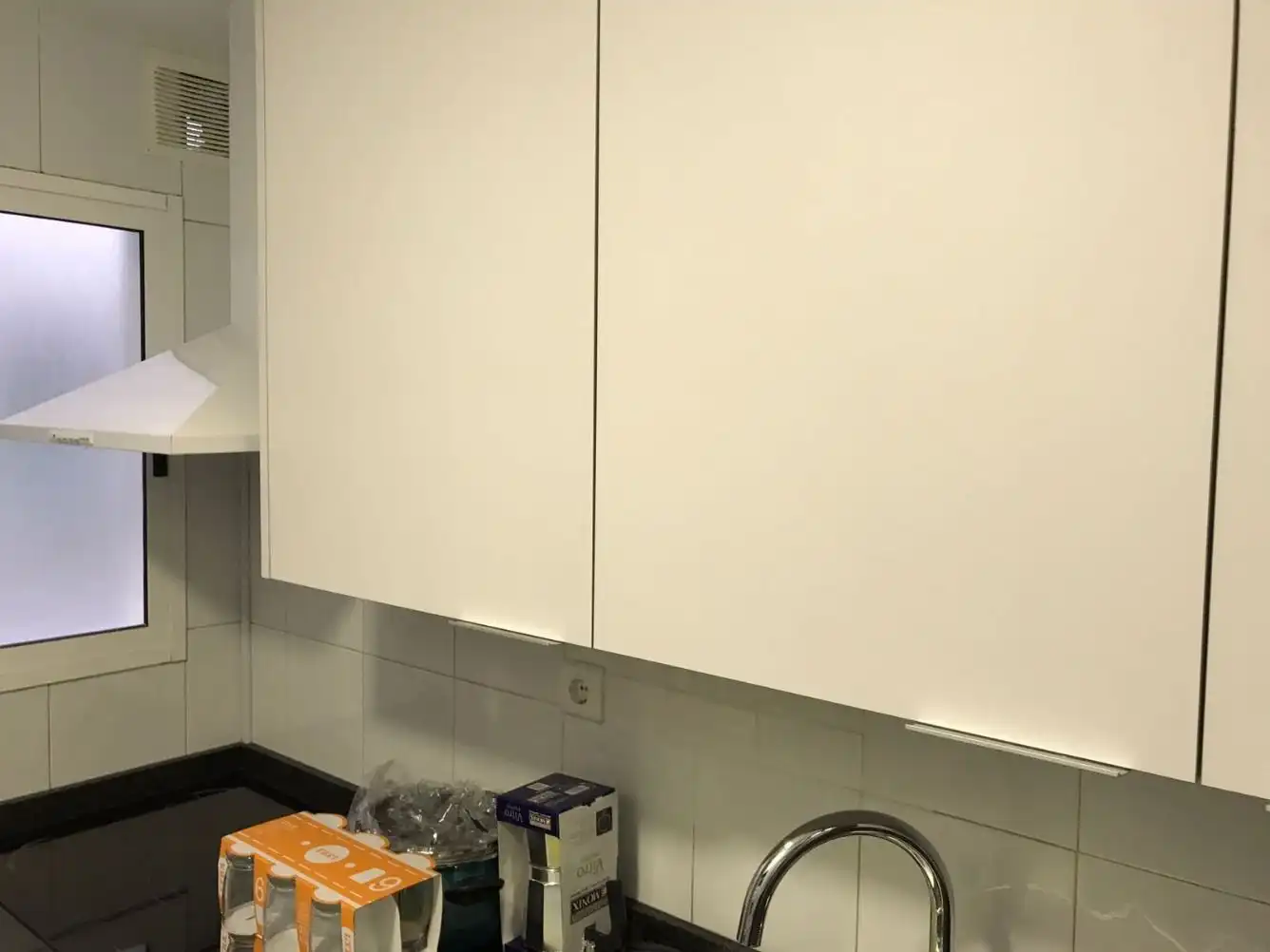 Flat for rent in Calle Cañaveral, 3, Camino de Ronda