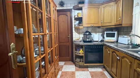 Foto 2 de Casa o xalet en venda a Villarrubia, Córdoba Capital