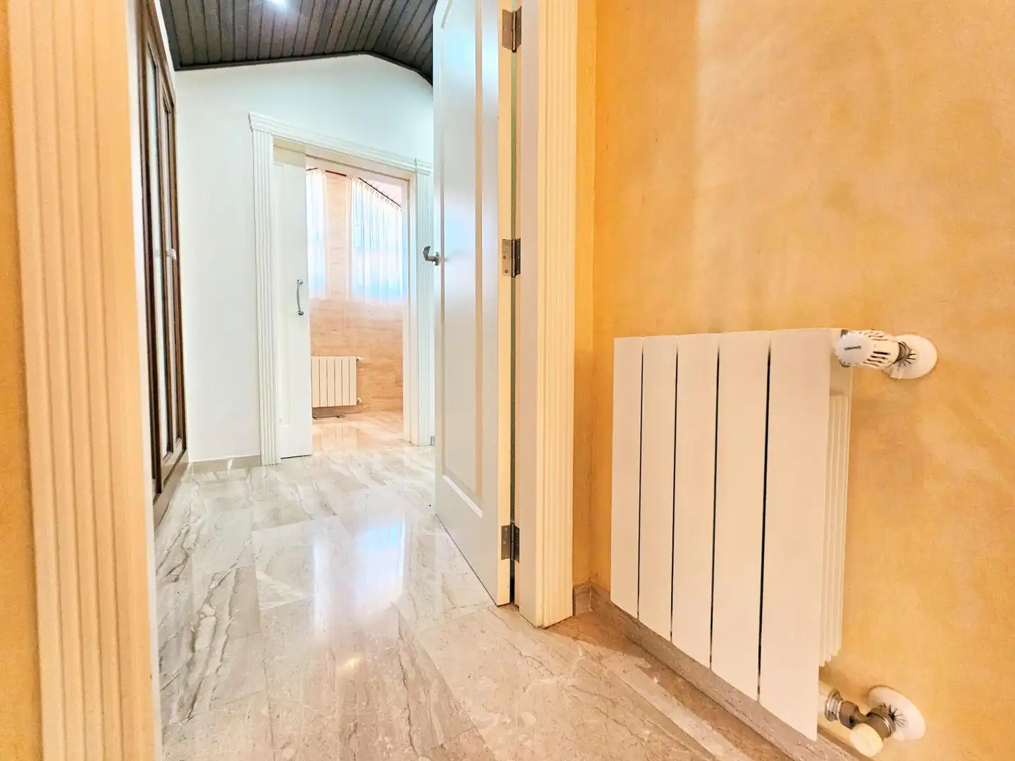 Casa o chalet en venta en Cartagena con Terraza y Amueblado