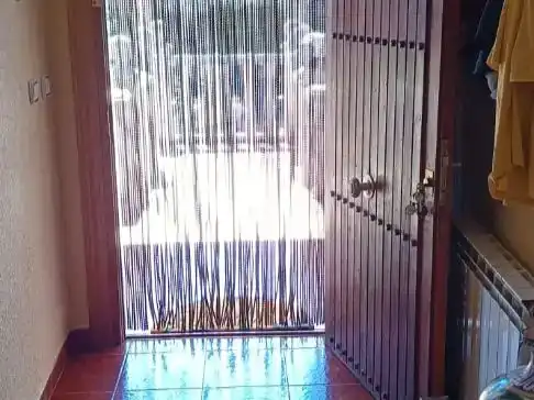 Villa avec piscine à vendre à N/A, imagen 38