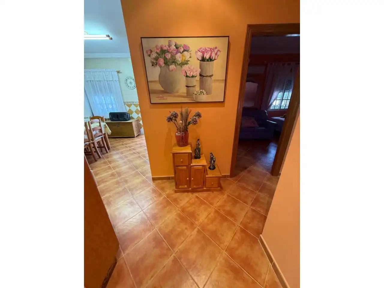 Chalet con piscina en venta en Calle Capricornio 258, imagen 28