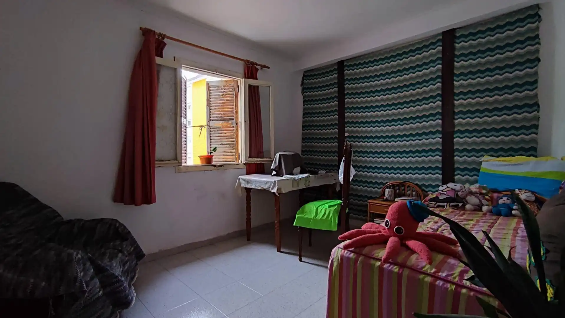 Appartamento in vendita a Calle Calle Palangre, imagen 12
