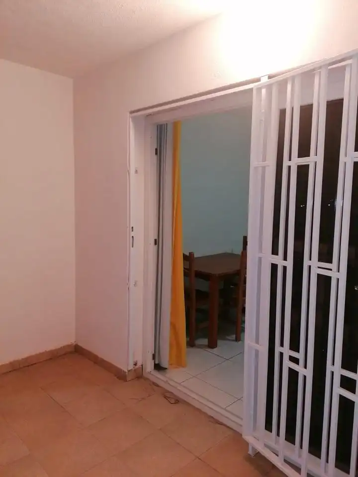 Apartament amb terrassa en venda a De La Te, imagen 21