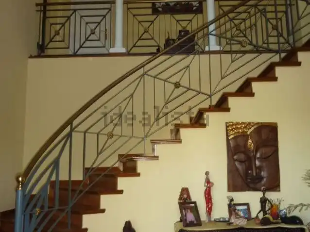Villa avec jardin à vendre à Hermanos Álvarez Quintero 9, imagen 35