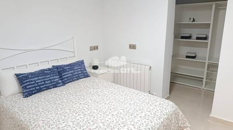 Foto 3 de Casa o xalet de lloguer a Maritimo, Santa Susanna, Barcelona