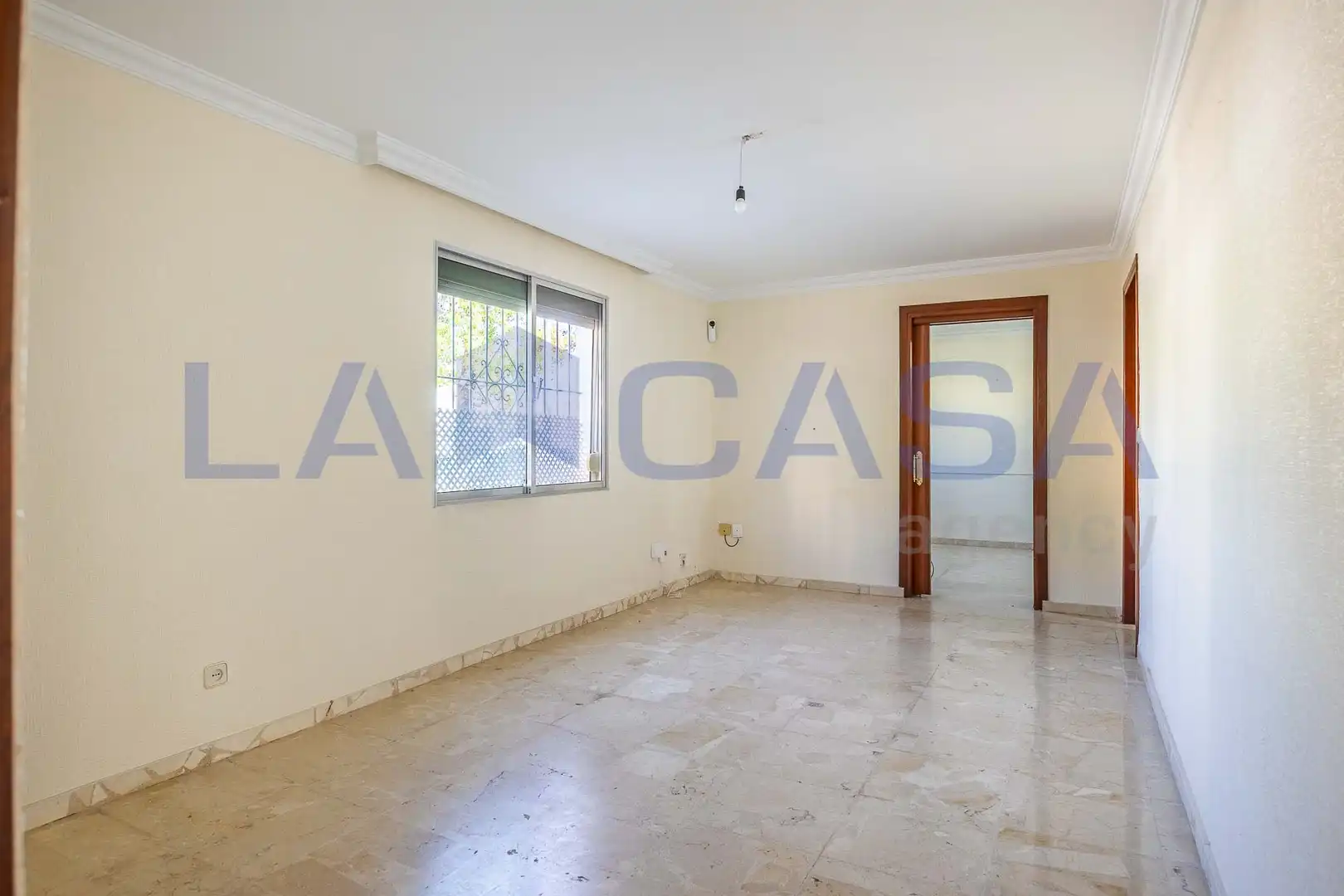 Casa o xalet en venda en Sevilla amb Traster