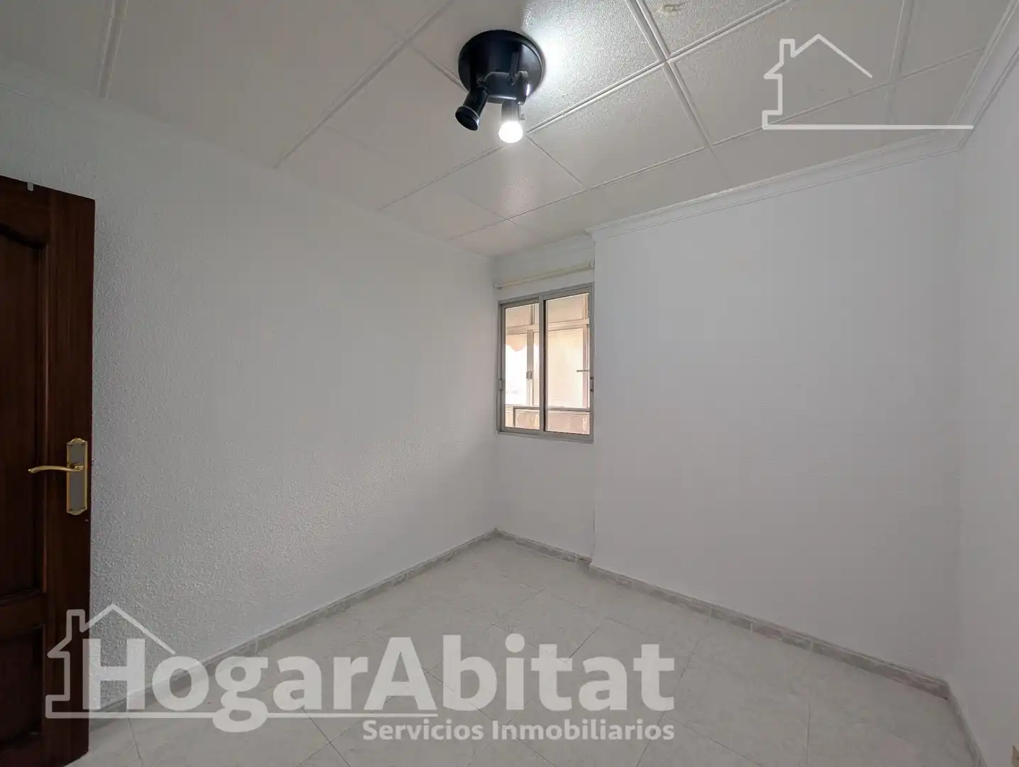 Piso en venta en Calle Escorpión, imagen 25