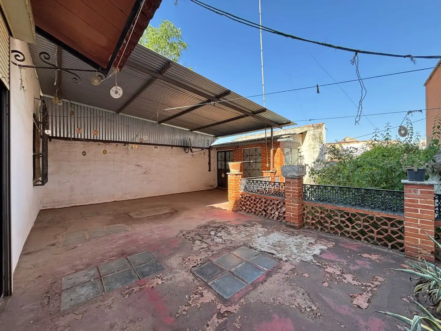 Maison à vendre à Valdepeñas, imagen 56