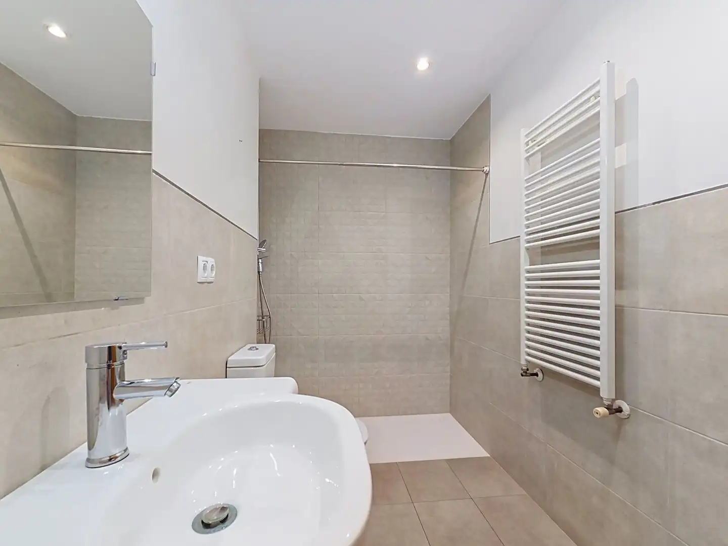 Appartement à vendre à Gràcia, imagen 19