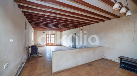 Foto 2 de Casa o chalet en venta en La Romana, Alicante