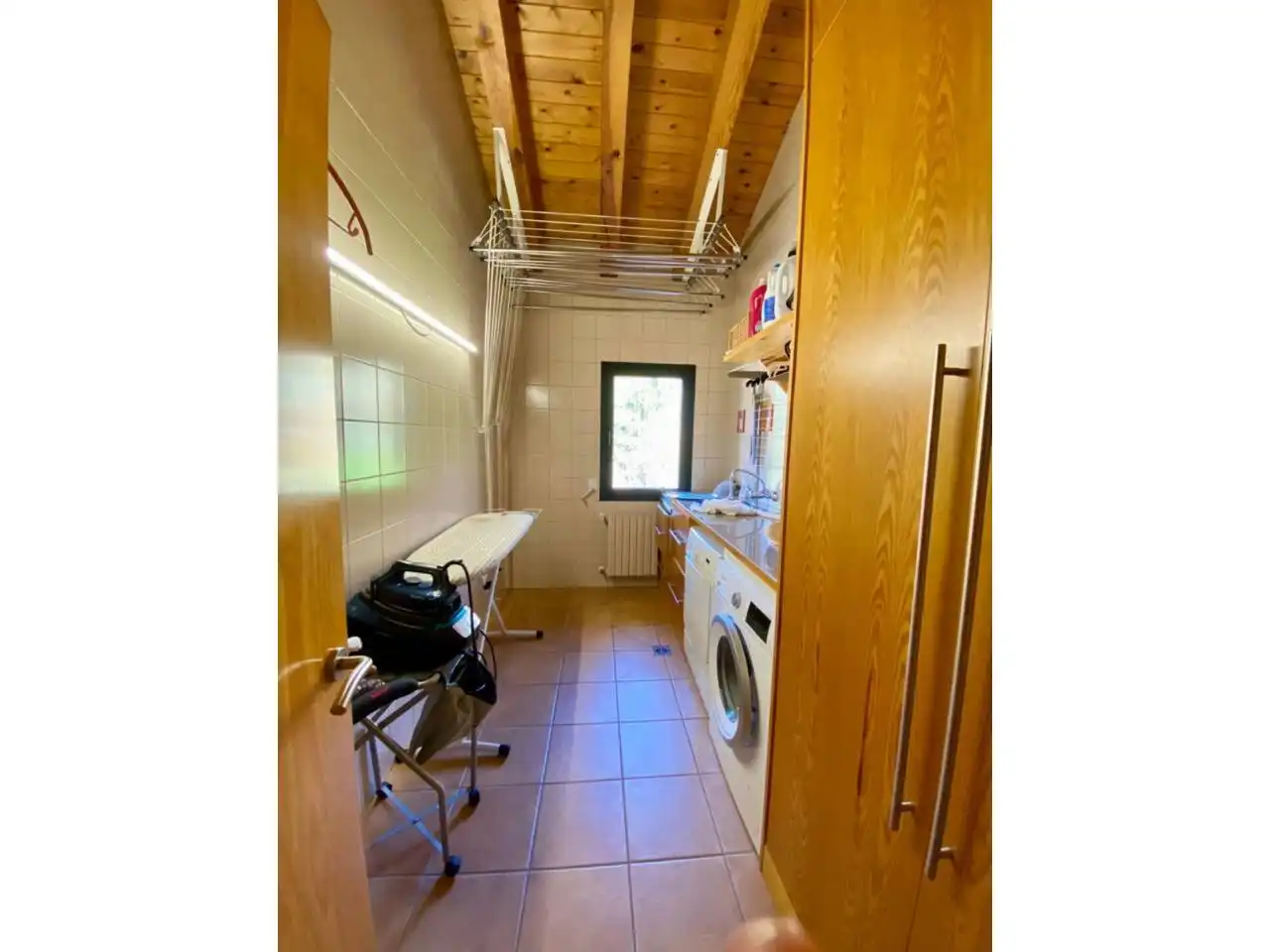 House with garden for sale in Calle Clota verda, imagen 25
