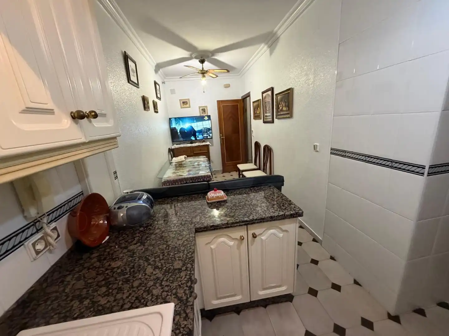 Appartement à vendre à Lepe, imagen 6