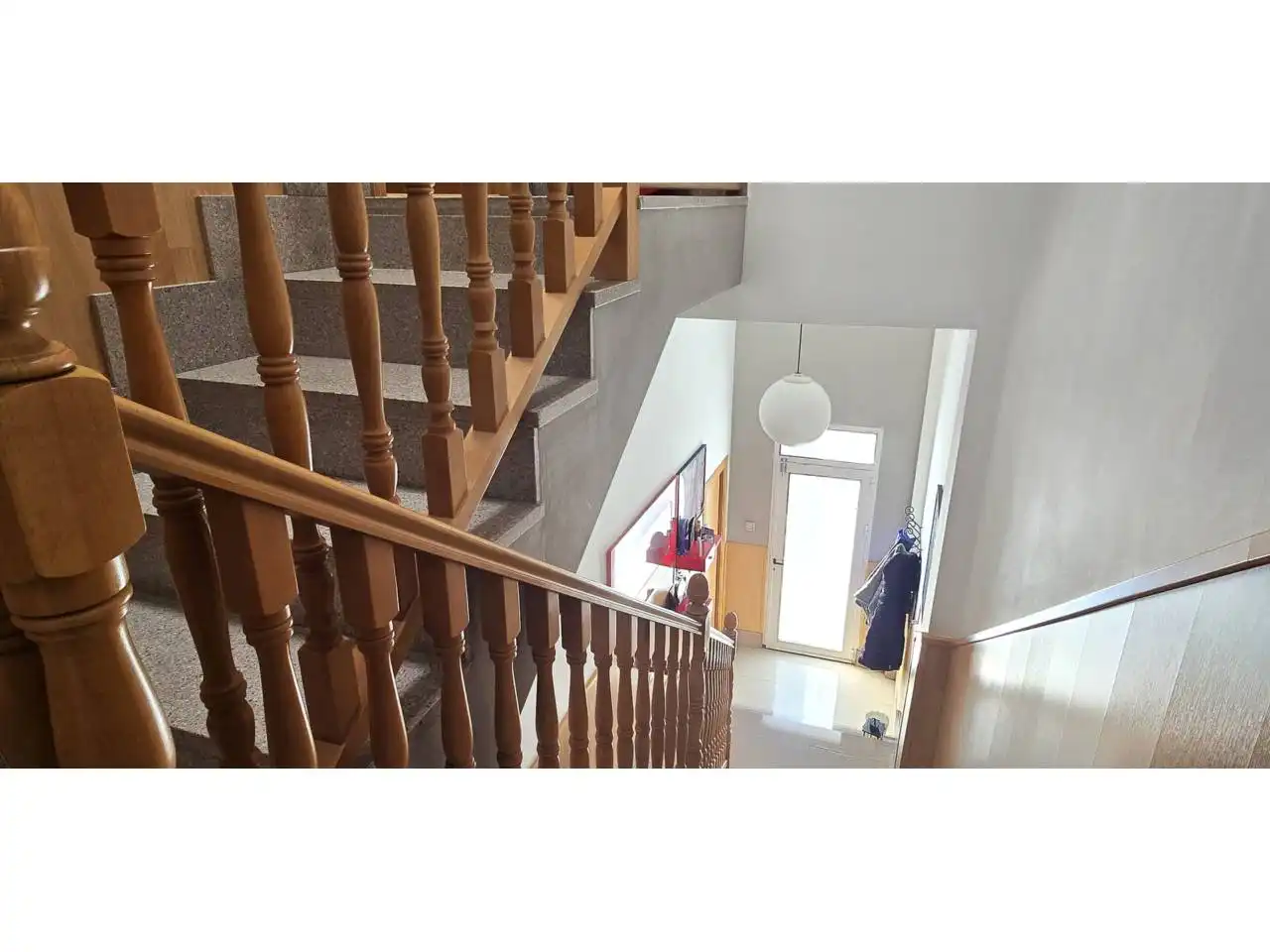 Detached homes for sale in Roquetas de Mar  with Terrace and Furnished