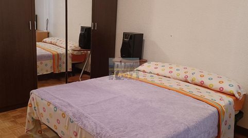 Foto 4 von Wohnungen zur Miete in San Fernando, Cuatro Caminos, Santander