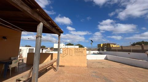 Photo 4 of House or chalet for sale in Los Estancos, Tefía - Tetir, Puerto del Rosario