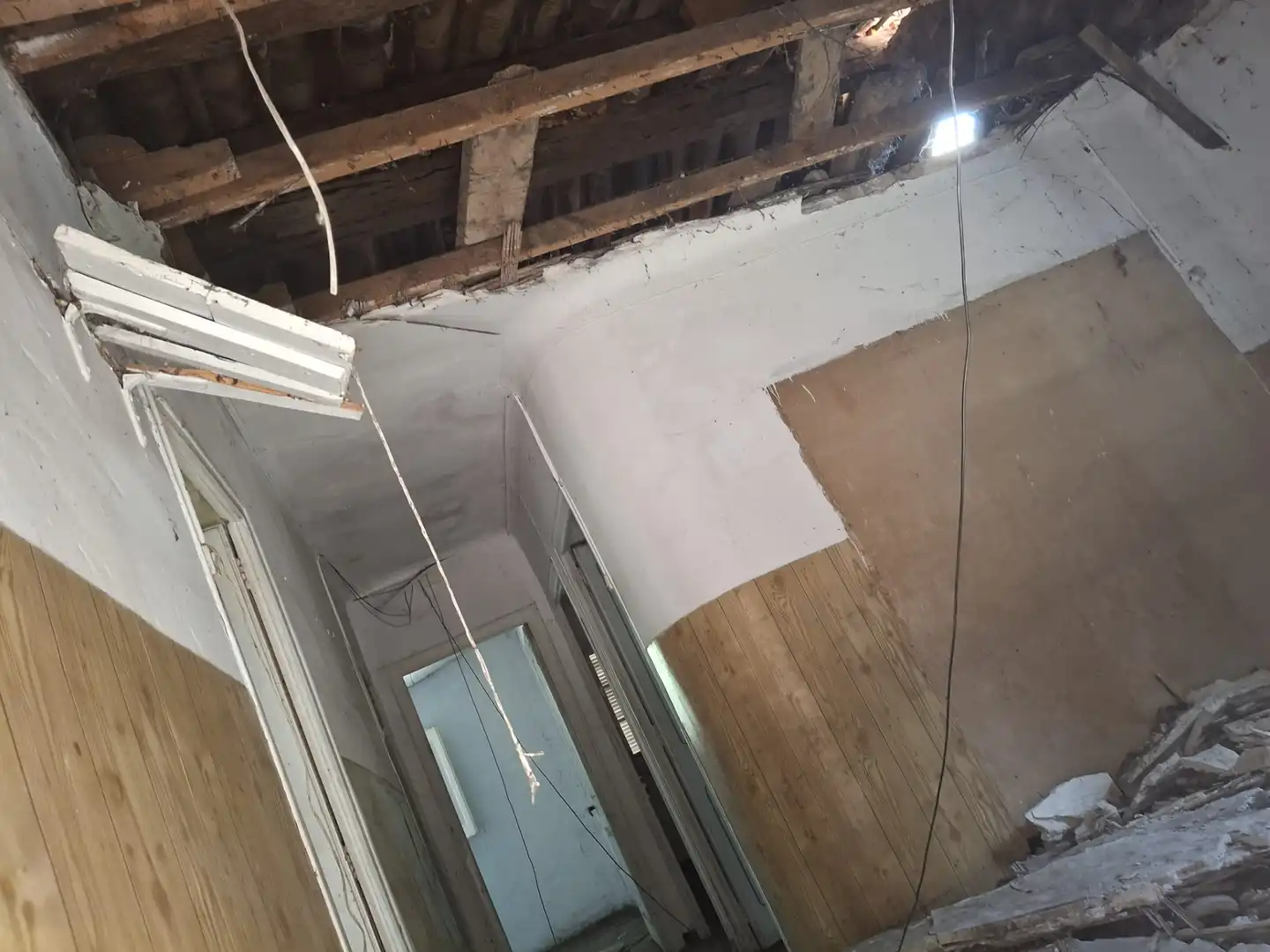 Casa o chalet en venta en Saldes