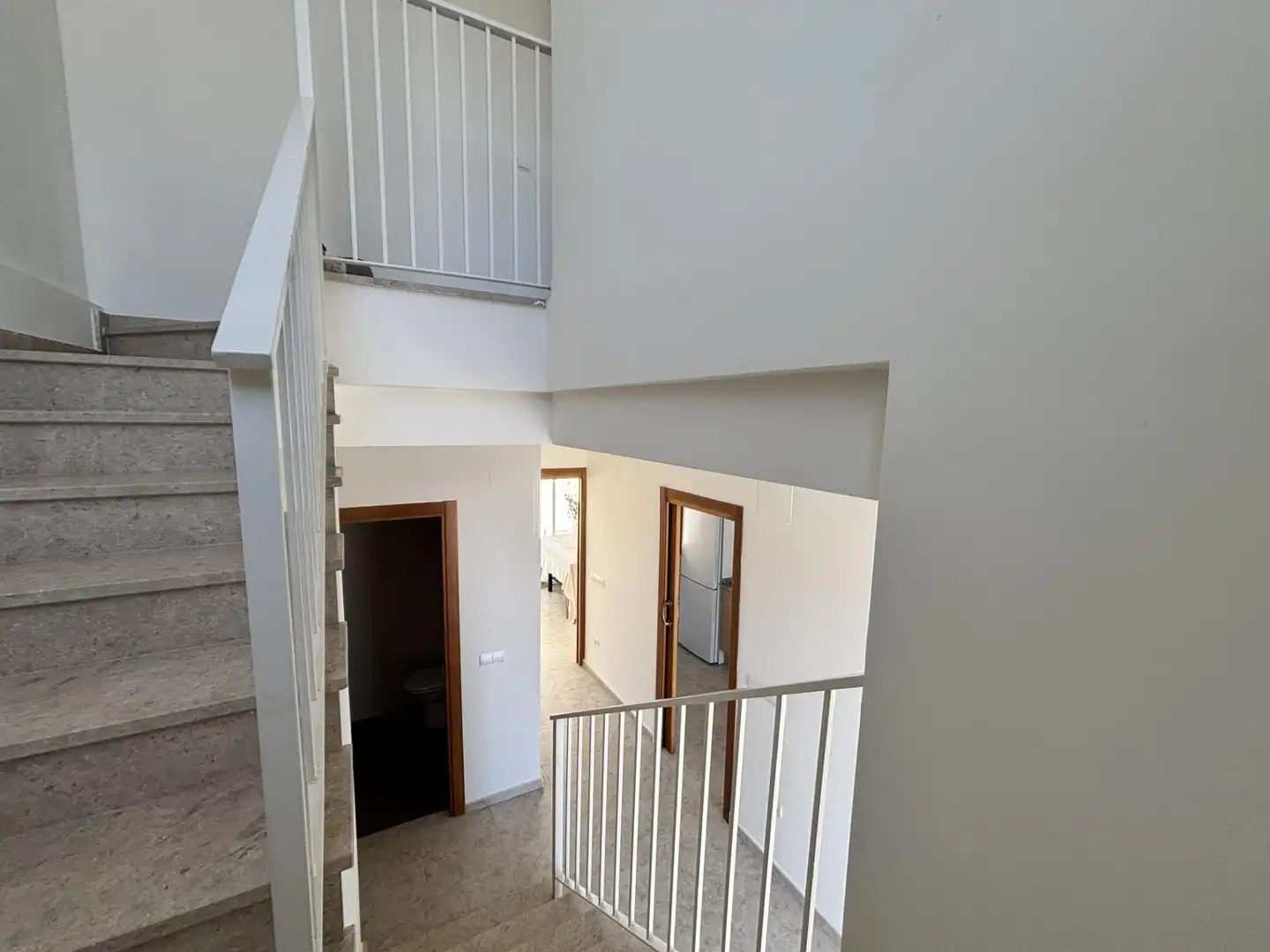 Casa o chalet de alquiler en Cullera con Amueblado y Balcón