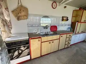 Terreny residencial en venda a Avinguda Mirador, imagen 4
