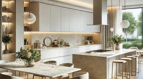 Photo 3 of Flat for sale in Carrer D'apel·les Mestres, 30, Bellaterra, Barcelona