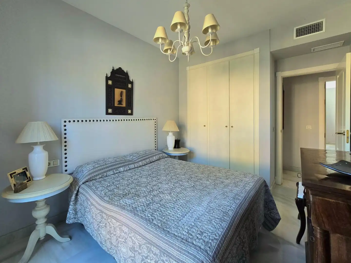 Apartamento con piscina en venta en Urbanizacion Urbanización Matas Verdes, imagen 43