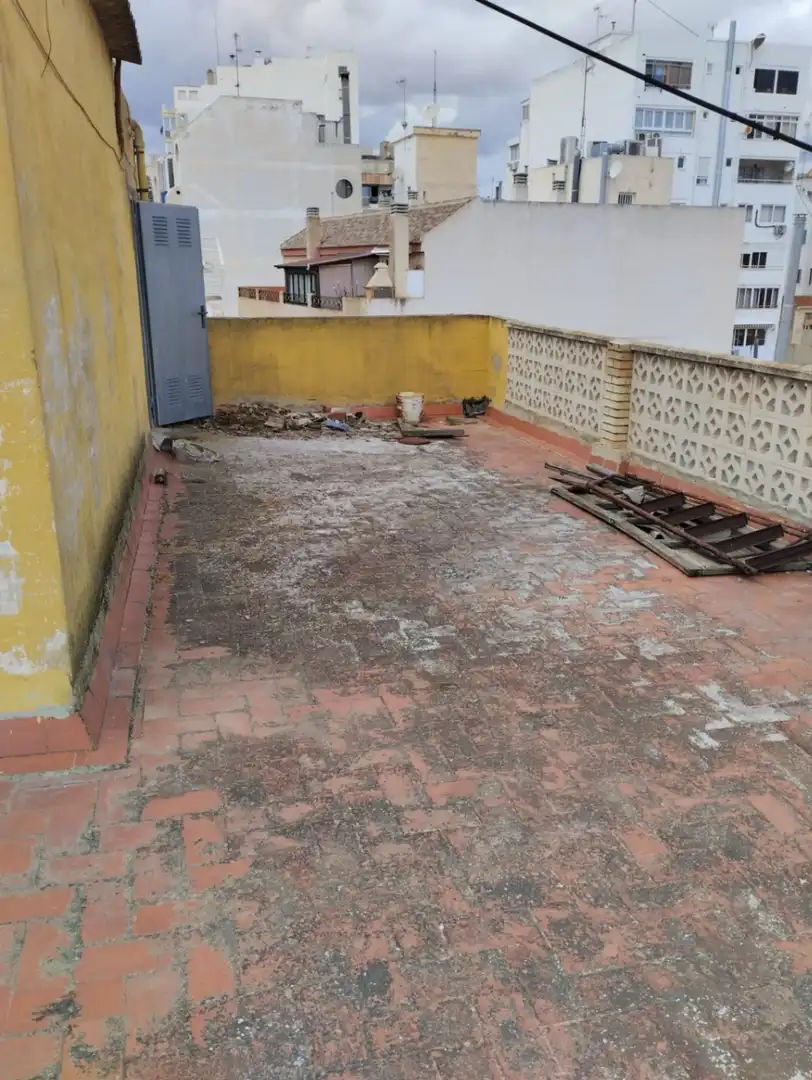 Business premises for sale in Centro, imagen 21