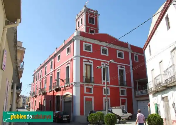 Terreno residenziale in vendita a Riudarenes, imagen 5