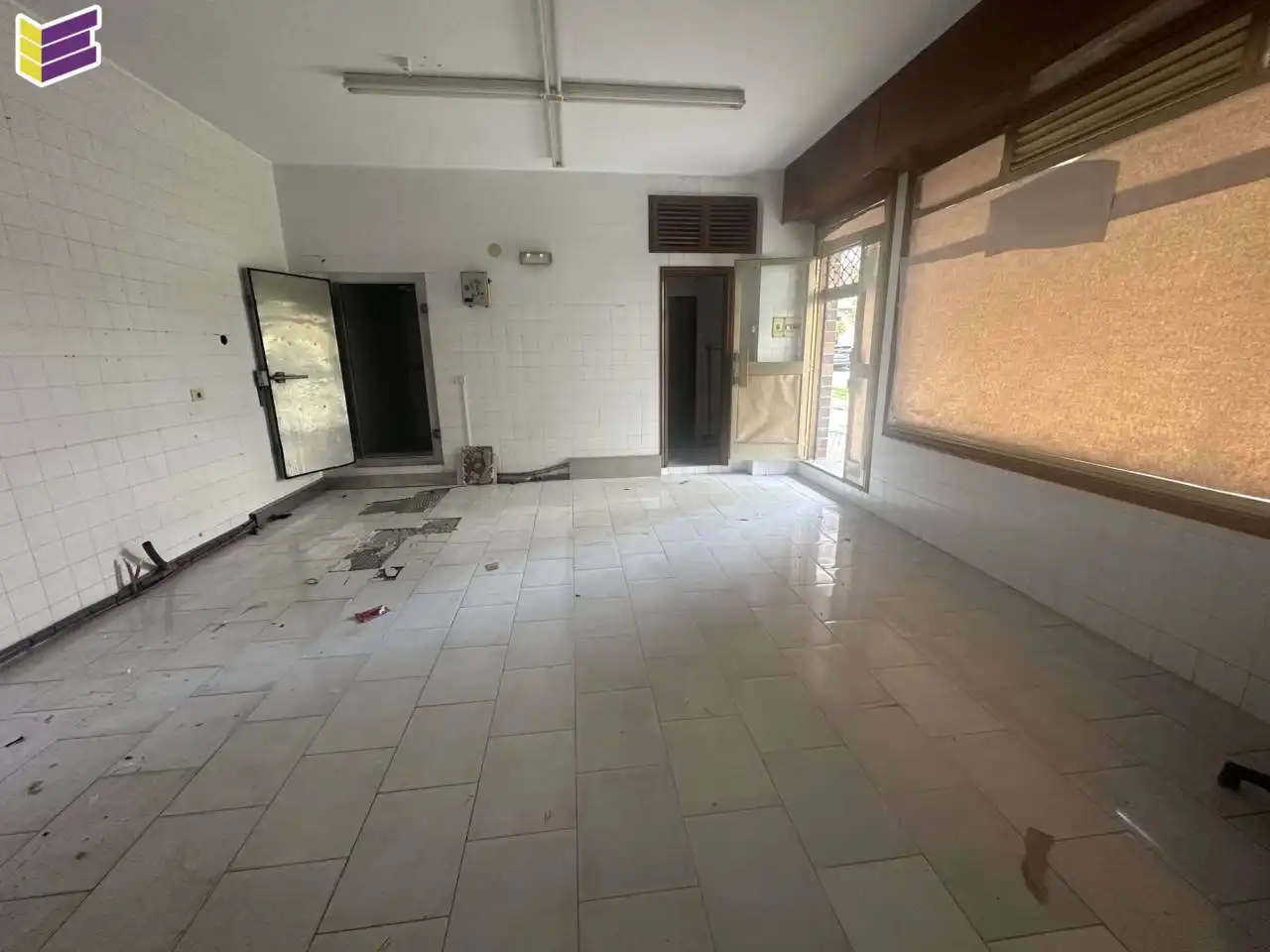 Gewerbefläche zum Verkauf in Calle PINAR, imagen 14