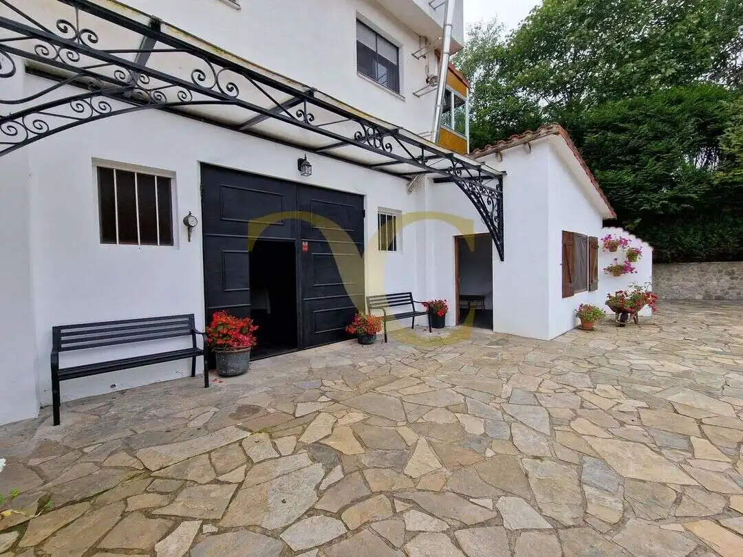 House with terrace for sale in Quintana, imagen 94