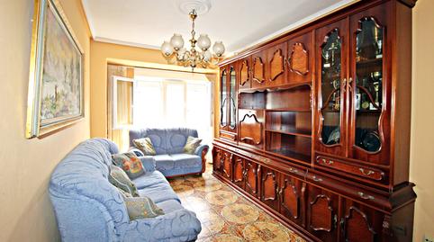 Foto 4 de Pis en venda a Ceares, Asturias