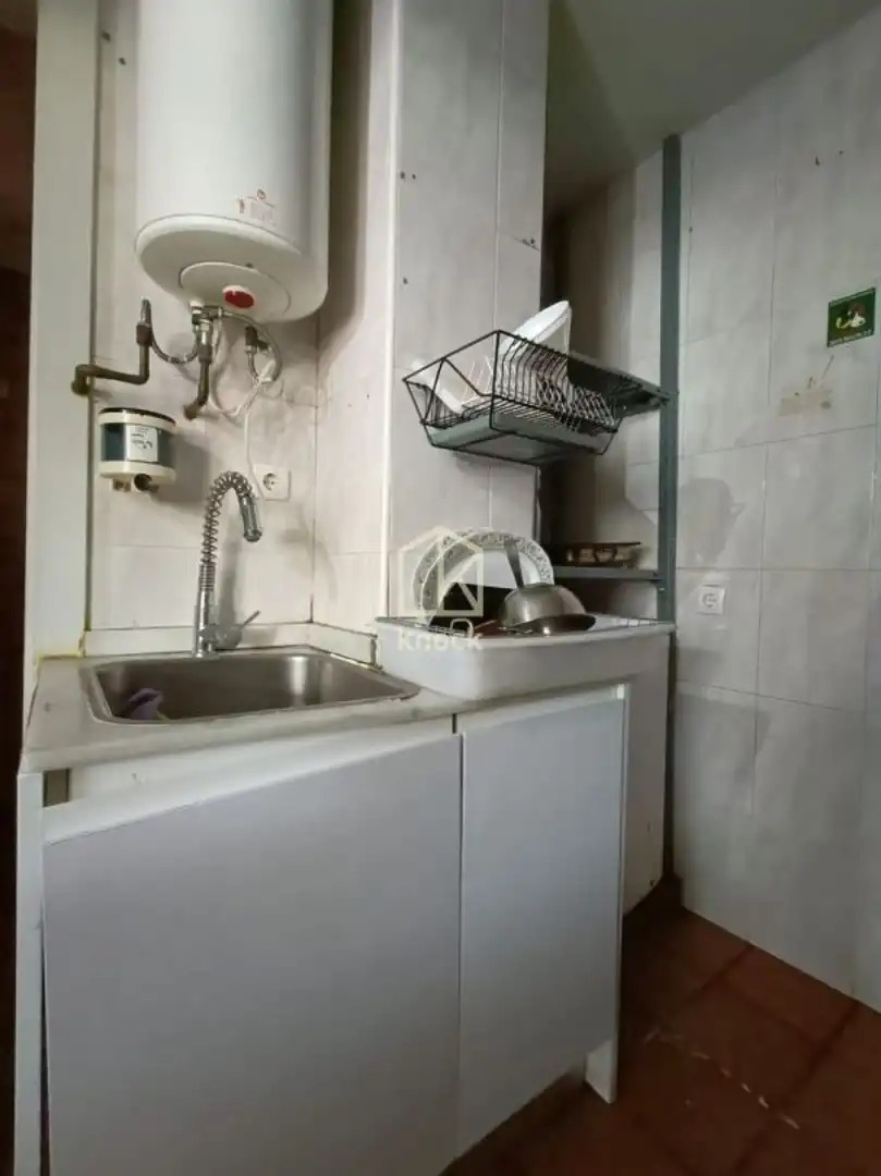 Business premises for sale in Gijón - Calle Desfiladero de las Xanas, imagen 41