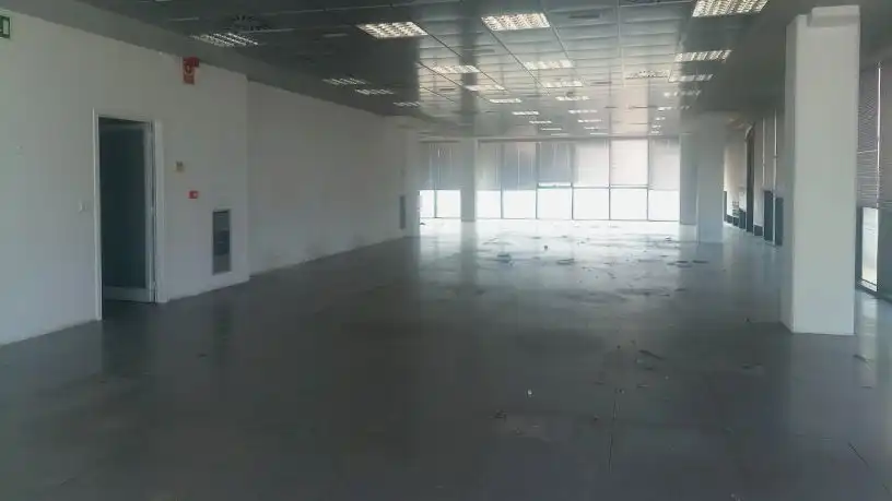 Local en venda en Zaragoza