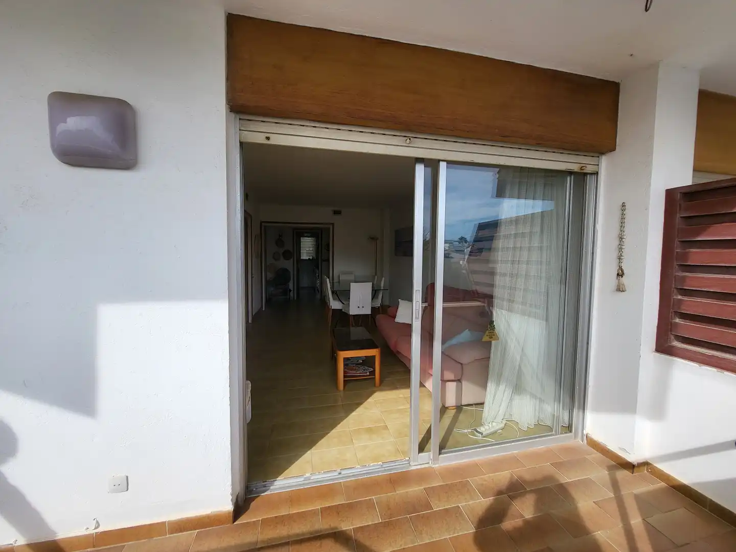 Appartement avec piscine à vendre à Avinguda Mare de Déu de Montserrat, imagen 21
