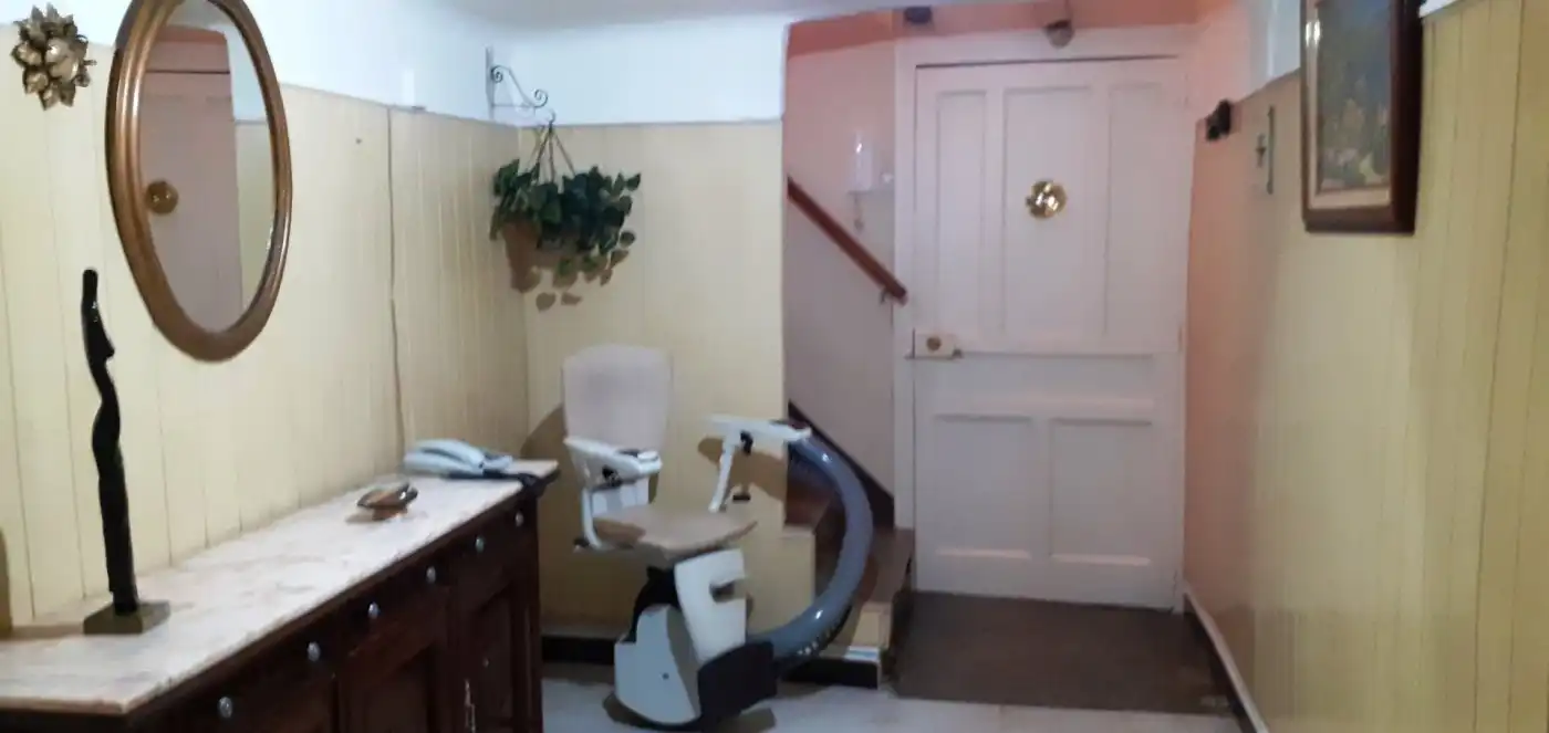 House for sale in Centre Vila, imagen 8