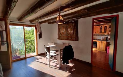 Casa o xalet en venda a Calle Horno, Secastilla