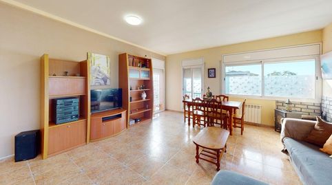 Photo 3 of Houses for sale in Carrer President Companys, La Secuita, Tarragona