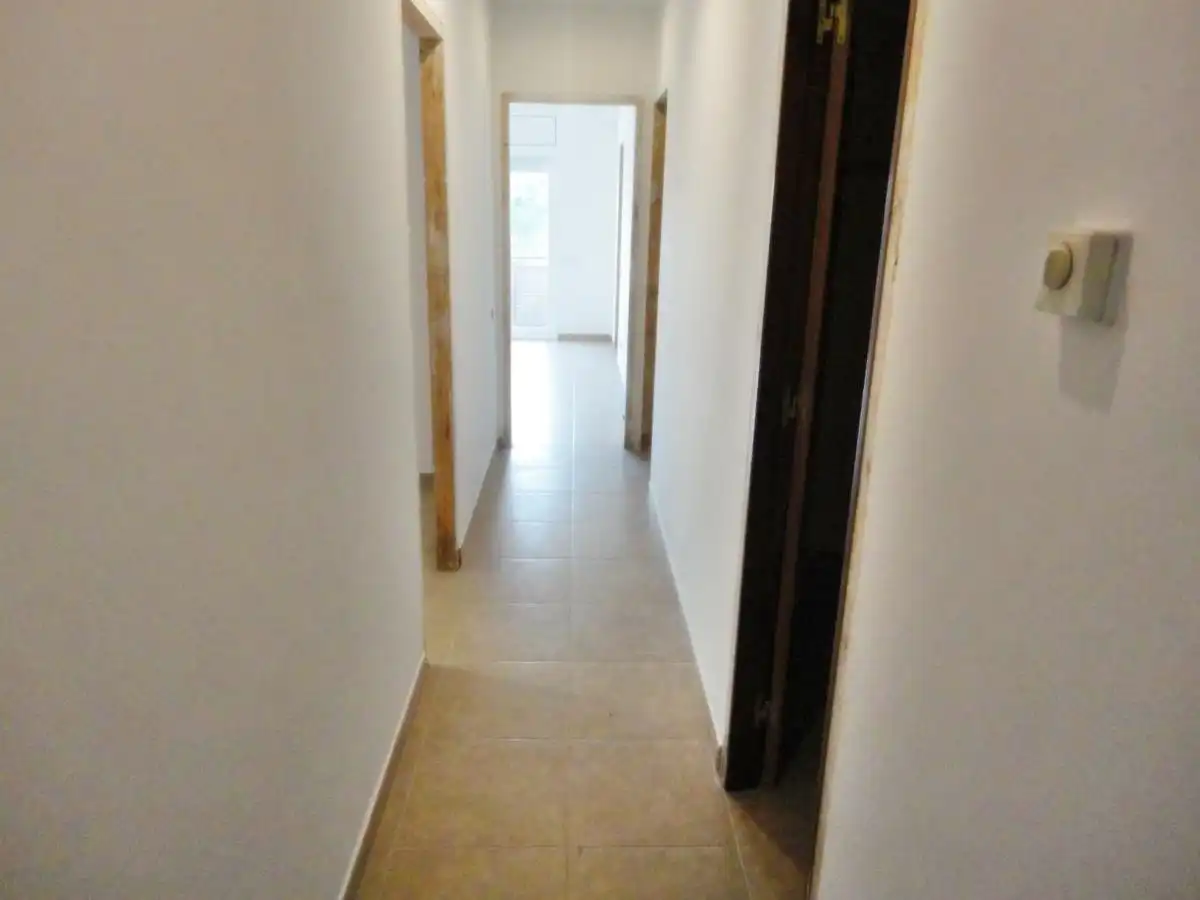Casa o xalet en venda a Sant Vicenç Dels Horts
