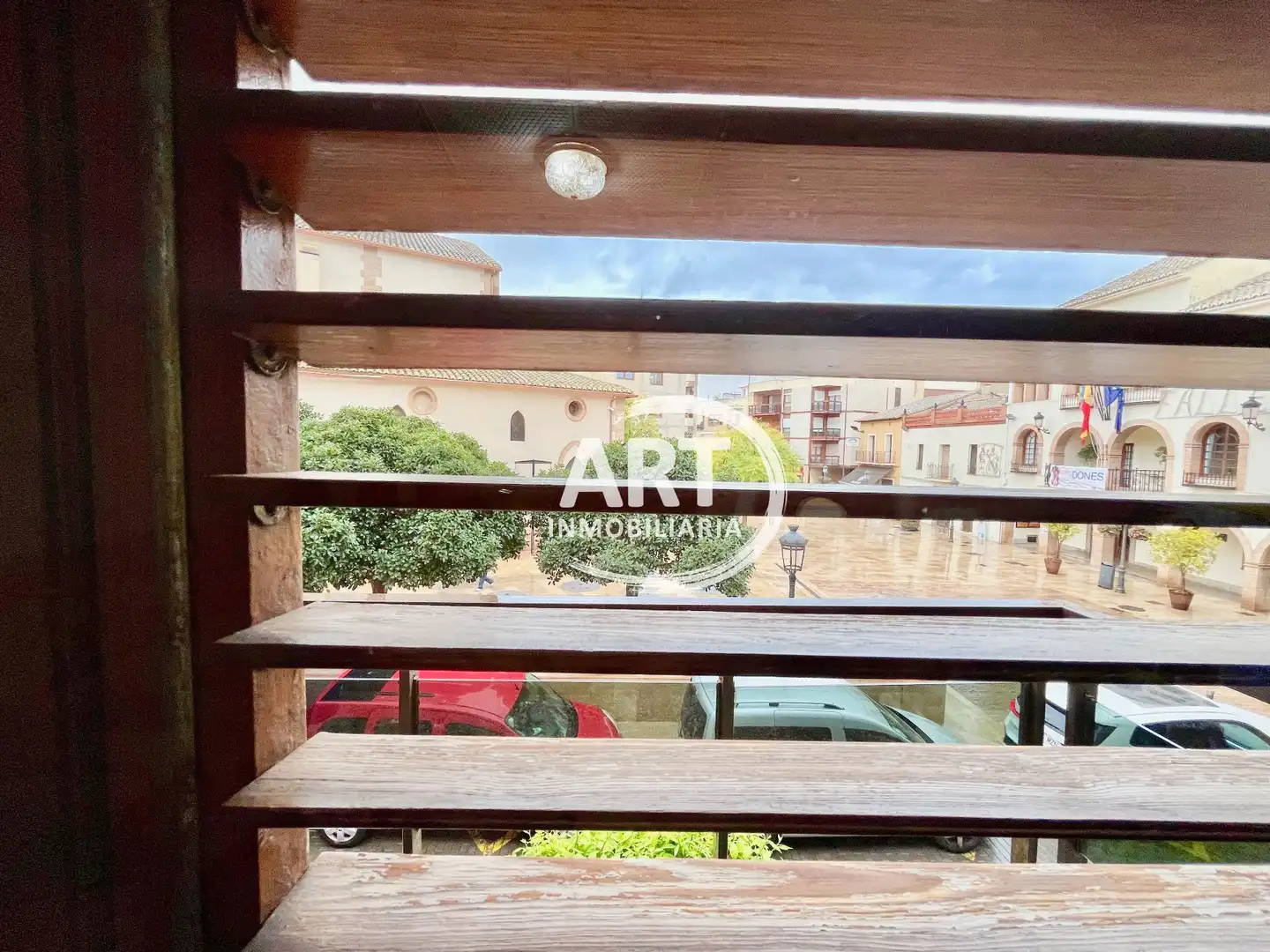 Country homes for sale in País Valenciano, Pueblo