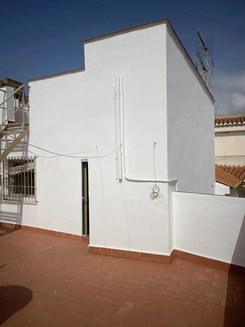 Casa en venda a Centro, imagen 10