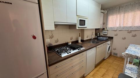 Foto 4 de Apartament en venda a Diputacion, Cap de Sant Pere, Tarragona