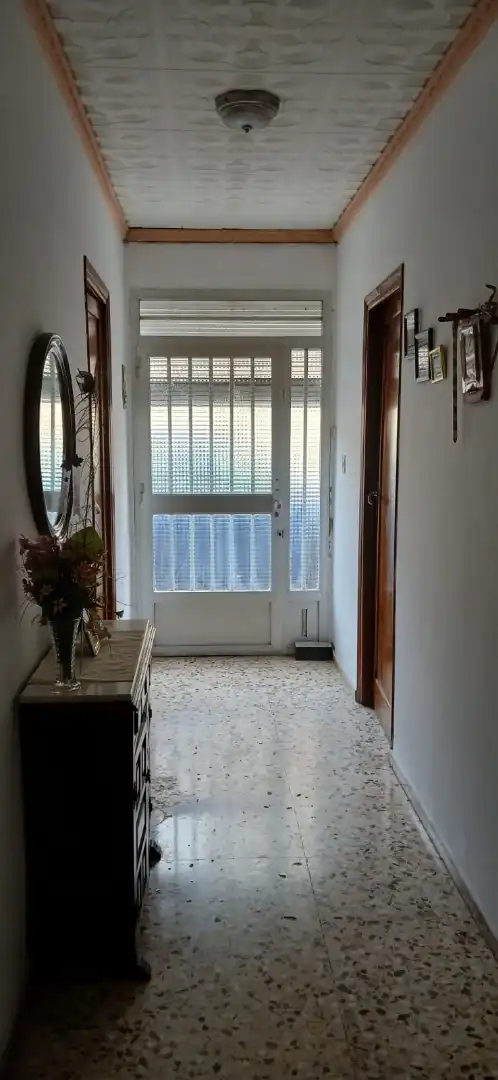 Haus mit Terrasse zum Verkauf in Carrer de Sant Domènec 20, imagen 21