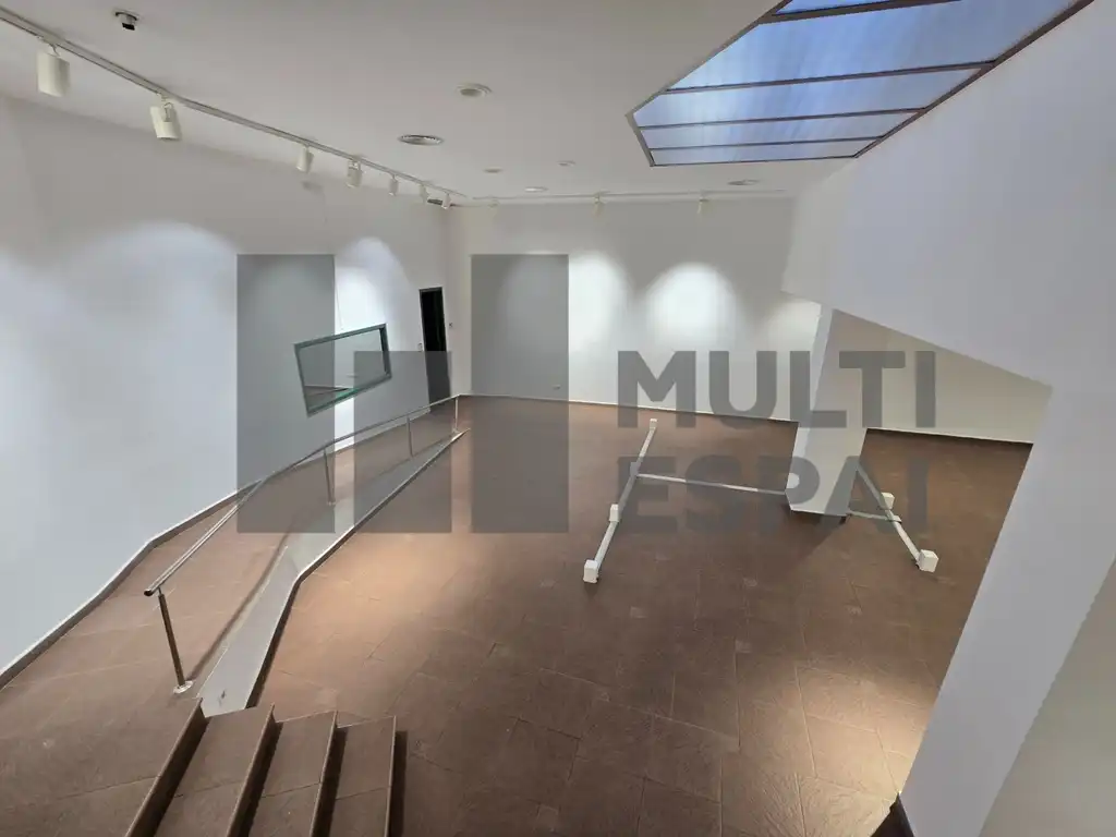 Business premises to rent in Carrer del Consell de Cent, imagen 14