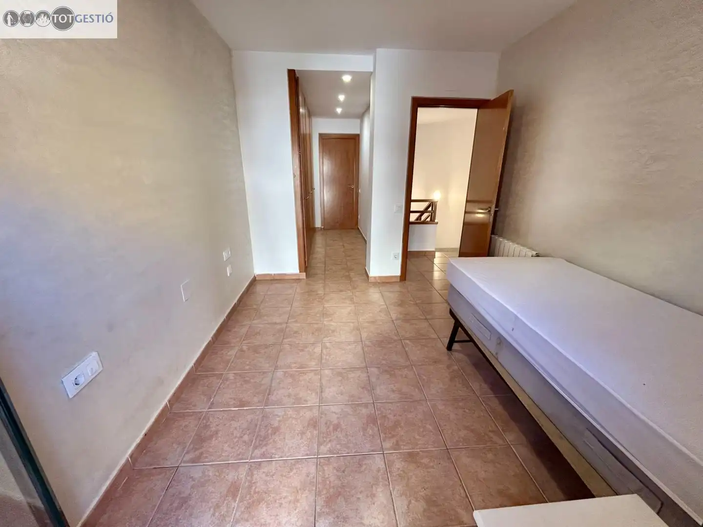 Haus oder Chalet zum Verkauf in Carrer DR RAVENTOS, Sant Hilari Sacalm