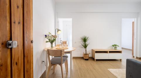 Foto 2 de Pis de lloguer a Calle Frontón de Pelota, Benahadux, Almería