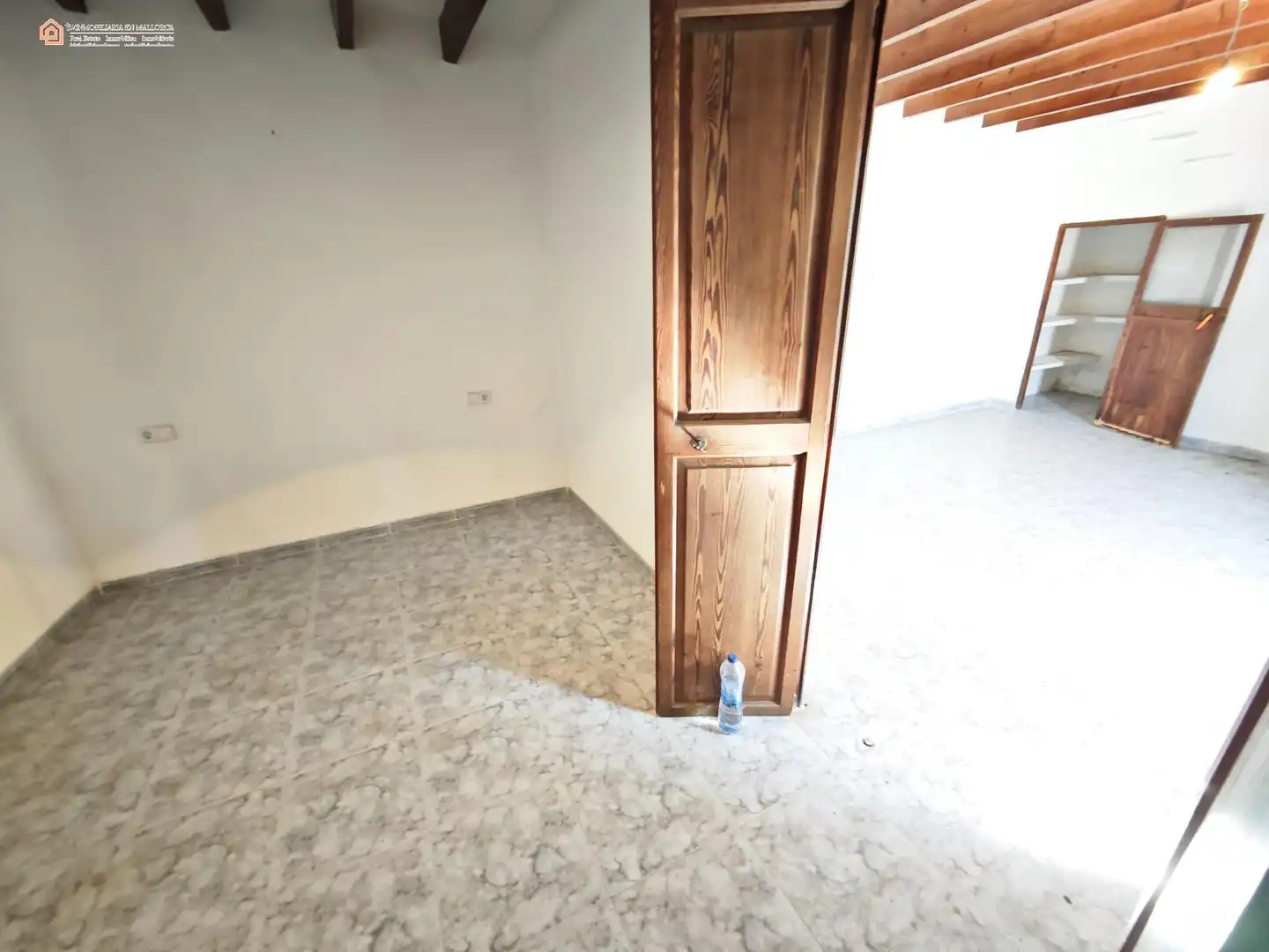 Haus mit Garten zum Verkauf in Camino de sa Torre, imagen 11