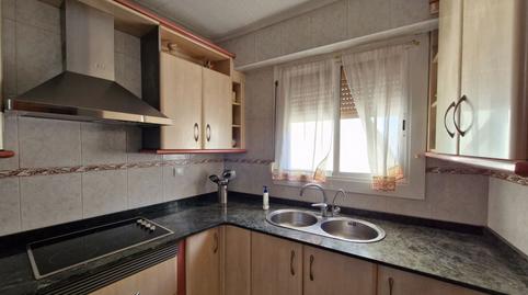 Photo 4 of House or chalet for sale in La Canonja, Tarragona